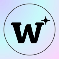 Workology logo - Similar company to Ps Smart Digital