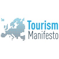 European Tourism Manifesto logo - Similar company to Finca Romelia