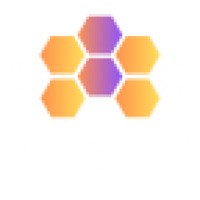 HostingPlus logo - Similar company to Hosting.Cl