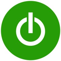 toggleTechs logo - Similar company to Answering Specialists, Inc.