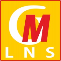 Laxminarayan Shriram logo - Similar company to Mason Mart