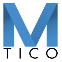MTICO logo - Similar company to First Consult Group