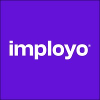 Imployo GmbH logo - Similar company to Excellence Weekend®