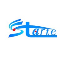 Shenzhen Starte Technology Co., Ltd logo - Similar company to Renhotec Group