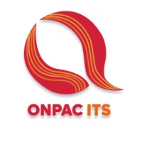 ONPAC_ITS logo - Similar company to Techiro