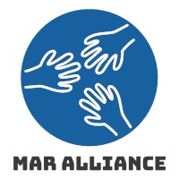MAR Alliance logo - Similar company to Maralliance