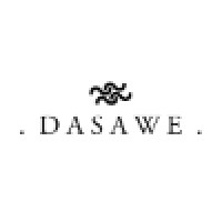 Dasawe - Premium Goods