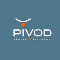 Pivod_Integral logo - Similar company to Express Dent