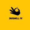 Indowell Fx