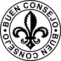 Buen Consejo Distribuidora logo - Similar company to Cega