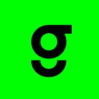 kerngesund EDDB logo - Similar company to Entropical