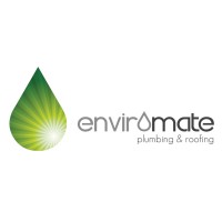 Enviromate logo - Similar company to Enviromate.Co.Uk