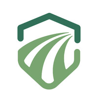 EcoShield Turf logo - Similar company to Petri Pest Control