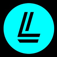LEAGUES logo - Similar company to Giri By Ar-Experts Gmbh