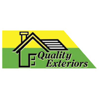 Quality Exteriors Home Improvements