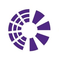 The Shi Institute for Sustainable Communities at Furman University logo - Similar company to Sustain Sc