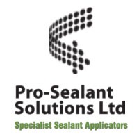 Pro-Sealant Solutions logo - Similar company to Pro Global Freight Solutions
