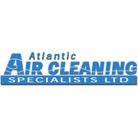 Atlantic Air Cleaning Specialist Ltd