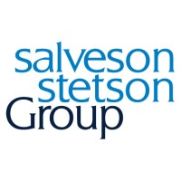 Salveson Stetson Group logo - Similar company to Furst Group