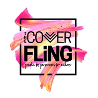 The Cover Fling logo - Similar company to Amurtel Romania