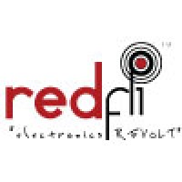 Redfli Electronics