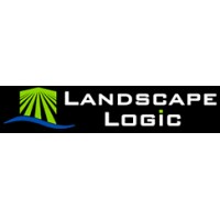 Landscape Logic logo - Similar company to Urban Edge Studio