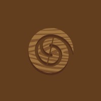 Kayu Sekawan Indonesia logo - Similar company to Pt. Mitra Muda Amerta