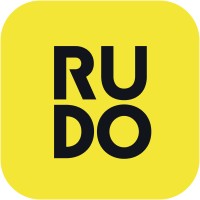 RUDO apps logo - Similar company to Lãberit