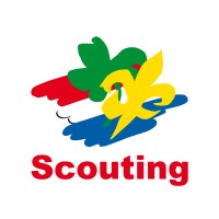 Scouting Hilvarenbeek