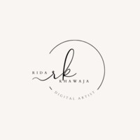 Rida Khawaja logo - Similar company to Reda_Ksa