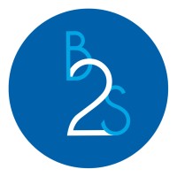 Booster2Success logo - Similar company to Rary Racing