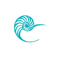 Van Meter Pediatric Endocrinology logo - Similar company to Atlanta Diabetes Associates