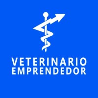Veterinario Emprendedor logo - Similar company to Cvdc