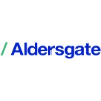 Aldersgate Partners Llp