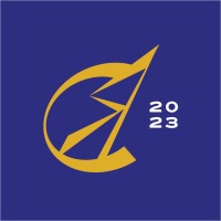 Sailwind Creative logo - Similar company to Digital Artistry