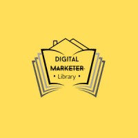 Fardin Ahmed logo - Similar company to Farjuk Ahmed