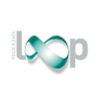 Loop Voice & Data logo - Similar company to Excelsource Ltd