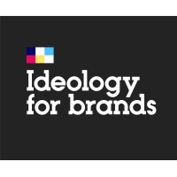 Ideology For Brands