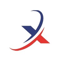 Maxlink Logistics logo - Similar company to Mmg Shipping Lines Ltd.