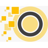 Optimality.ai logo - Similar company to Optimality