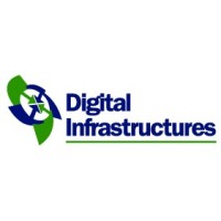 Digital Infrastructures