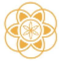 Vibrant Souls, Llc