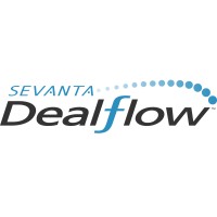 Sevanta Systems logo - Similar company to Medipeer.Ai