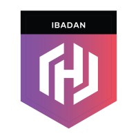 Hashicorp User Group -  Ibadan logo - Similar company to The Worknub | Co-Working Space In Ibadan