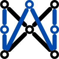 Wizonix Inc. logo - Similar company to Ussistant