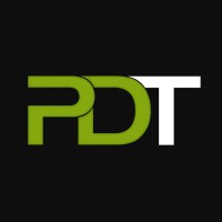 PD Training logo - Similar company to Cardinal Solutions