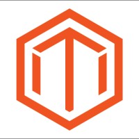 MavenUp Creatives logo - Similar company to Mavenup Technologies