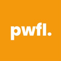 Play Well For Life logo - Similar company to Squidsoup