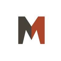 Mkubwa Media Limited logo - Similar company to Studiolama