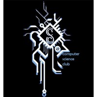 Computer Science Club ENSAT logo - Similar company to It Day'Z Ensat